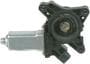 Cardone 2 Terminal Window Motor - Remanufactured