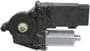 Cardone 29 Terminal Window Motor - Remanufactured