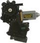 Cardone 15 Terminal Window Motor - Remanufactured