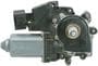 Cardone 8 Terminal Window Motor - Remanufactured