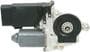 Cardone 29 Terminal Window Motor - Remanufactured