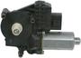 Cardone 8 Terminal Window Motor - Remanufactured