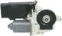 Cardone 29 Terminal Window Motor - Remanufactured
