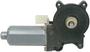 Cardone 2 Terminal Window Motor - Remanufactured