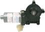 Cardone 2 Terminal Window Motor - Remanufactured