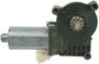 Cardone 2 Terminal Window Motor - Remanufactured
