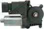 Cardone 9 Terminal Window Motor - Remanufactured