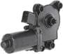 Cardone 6 Terminal Window Motor - Remanufactured