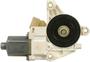 Cardone 5 Terminal Window Motor - Remanufactured