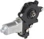 Cardone 2 Terminal Window Motor - Remanufactured