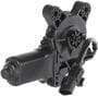 Cardone 2 Terminal Window Motor - Remanufactured