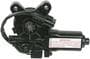 Cardone 2 Terminal Window Motor - Remanufactured