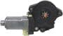 Cardone 2 Terminal Window Motor - Remanufactured