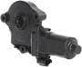 Cardone 2 Terminal Window Motor - Remanufactured