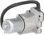 Cardone Transfer Case Shift Motor- Remanufactured