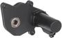 Cardone Transfer Case Shift Motor- Remanufactured