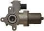 Cardone Transfer Case Shift Motor- Remanufactured