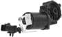 Cardone Transfer Case Shift Motor- Remanufactured