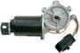 Cardone Transfer Case Shift Motor- Remanufactured
