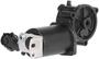 Cardone Transfer Case Shift Motor- Remanufactured