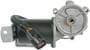 Cardone Transfer Case Shift Motor- Remanufactured