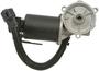 Cardone Transfer Case Shift Motor- Remanufactured