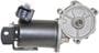 Cardone Transfer Case Shift Motor- Remanufactured