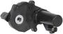 Cardone Transfer Case Shift Motor- Remanufactured
