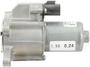 Cardone Transfer Case Shift Motor- Remanufactured