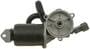 Cardone Transfer Case Shift Motor- Remanufactured