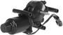 Cardone Remanufactured Headlight Motor