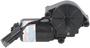Cardone Remanufactured Headlight Motor