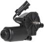 Cardone Remanufactured Headlight Motor