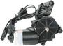 Cardone Remanufactured Headlight Motor