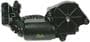 Cardone Remanufactured Headlight Motor