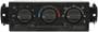 Cardone 19 Terminal Climate Control Module - Remanufactured