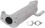 Cardone EGR Cooler - Remanufactured