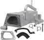 Cardone EGR Cooler - Remanufactured