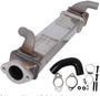 Cardone EGR Cooler - Remanufactured
