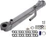 Cardone EGR Cooler - Remanufactured