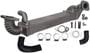 Cardone EGR Cooler - Remanufactured