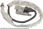 Cardone Select NOX Sensor