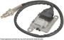 Cardone Select NOX Sensor