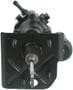 Cardone Power Brake Booster - Remanufactured