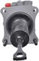 Cardone Select Power Brake Booster - New