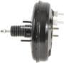 Cardone Select Power Brake Booster - New