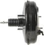 Cardone Select Power Brake Booster - New