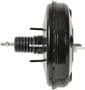 Cardone Select Power Brake Booster - New