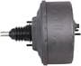 Cardone Select Power Brake Booster - New