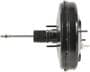Cardone Select Power Brake Booster - New